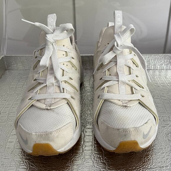 Nike Air Huarache Craft - Picture 1 of 15